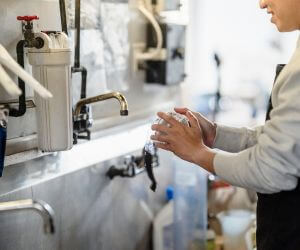 About Plumbers Pros North, VA